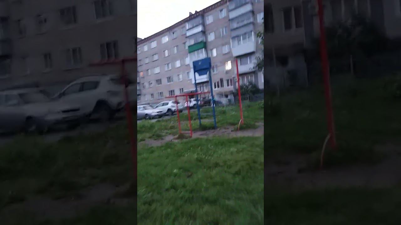 как я трансформировалась на улице Когда был дождь #shorts #funny смотреть онлайн