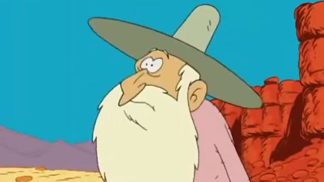 The New Adventures of Lucky Luke The Treasure of the Daltons смотреть онлайн