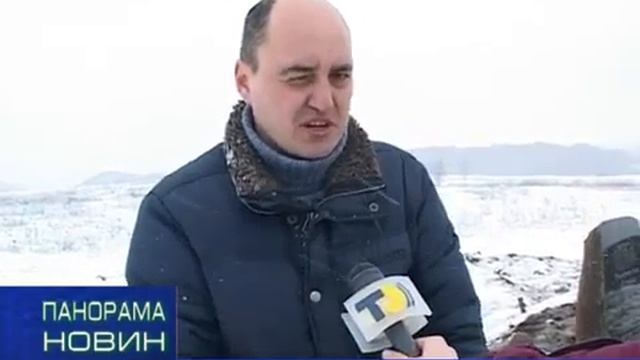 Дуга Струве у Рівненській області м Дубно) mpg смотреть онлайн