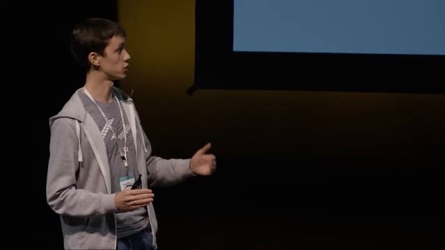 Vagrant Plugin Development смотреть онлайн