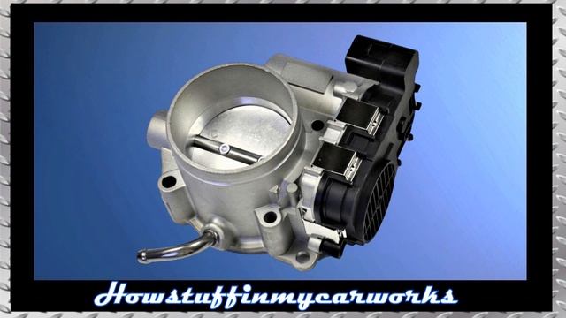 MK5 VW Jetta 2006 to 2010 common problems, issues, defects, recalls and complaints смотреть онлайн