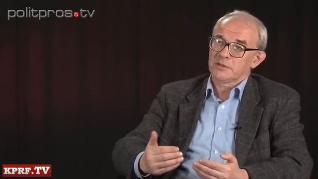 Что лежит за евроинтеграцией России? смотреть онлайн