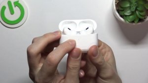 AirPods Pro2 | Как сделать полный сброс наушников AirPods Pro2