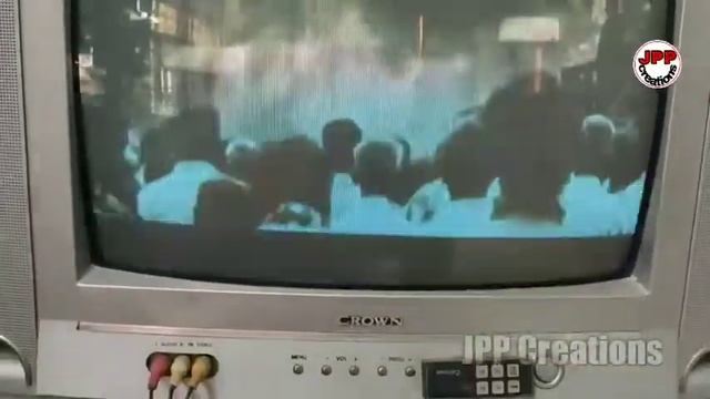FM Bluetooth HD Avi MP4 Mkv Aux Player Working.... смотреть онлайн