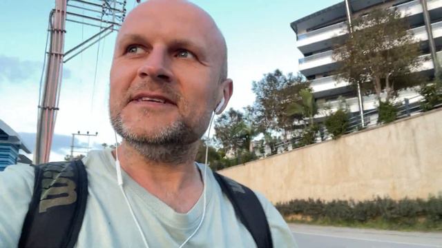 Когда работа в удовольствие смотреть онлайн