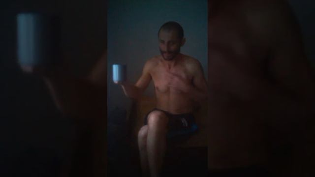 Сочувствие соленой рыбе смотреть онлайн