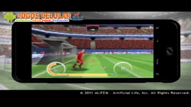 Ver Video FC Bayern смотреть онлайн