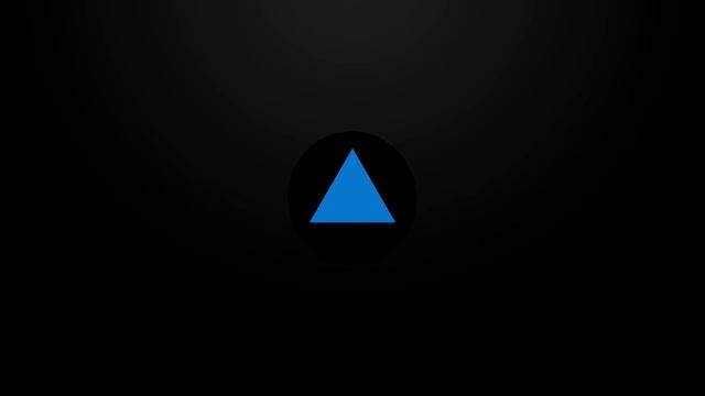 MiKrO GaMe Tv смотреть онлайн
