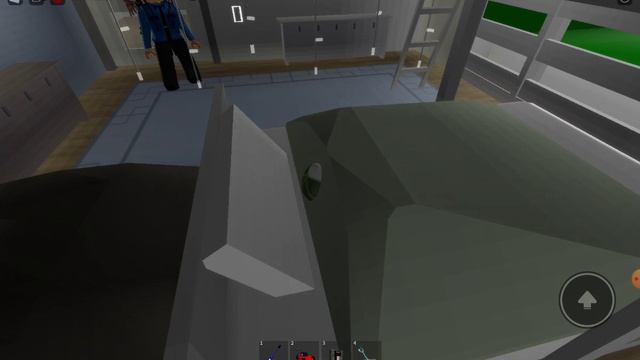 очень-очень смешное видео ?