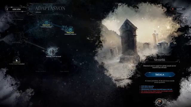 2 # Frostpunk - Direniyoruz (Türkçe Gameplay) смотреть онлайн