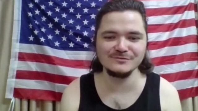 Маргинал про План Даллеса смотреть онлайн