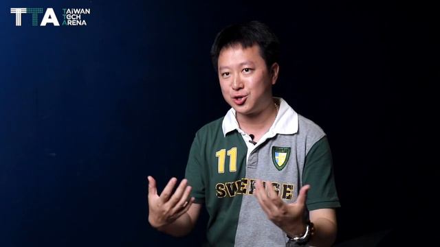 【Post-Event Interview X KIWI Rich】 05/12 Cross-border journey to building the global startup смотреть онлайн
