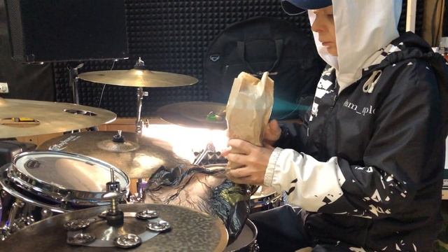 ?Установка нужна, что бы жрать!??Пласт на Арканум!?Репка. смотреть онлайн