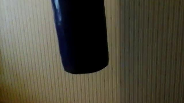 боксерская груша смотреть онлайн