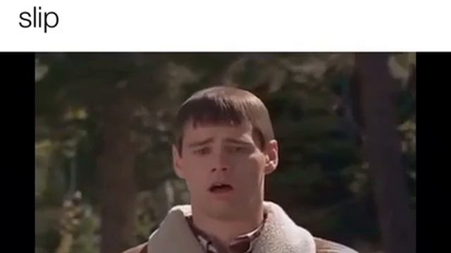 Diesel problems смотреть онлайн