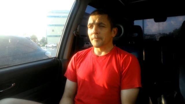 ТВОЙ ГЛАВНЫЙ РЕСУРС смотреть онлайн