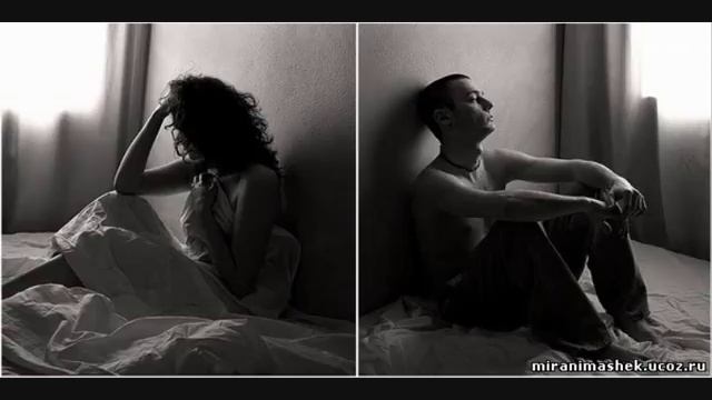 ДВОРОВЫЕ ПЕСНИ 60- Х---- ПРОЩАЙ ЛЮБОВЬ смотреть онлайн