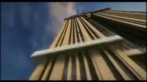 Crazy Frog - Axel F (Reversed/Backwards)