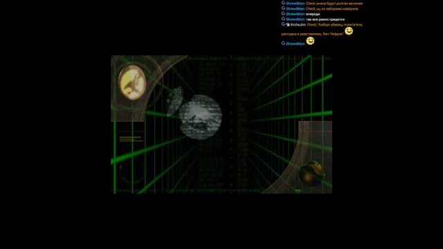 Прохождение: Command  Conquer: Tiberian Sun Firestorm ГДИ Ep 2 Конец