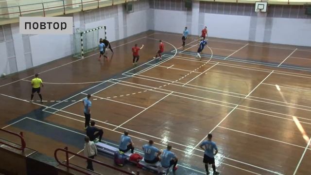 АРДО - ГРИН АВТО. 28.11.2021 с/к "Восход" смотреть онлайн