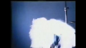 W.A.S.P. - The Idol (Official Video) (1992) Remastered HQ Audio