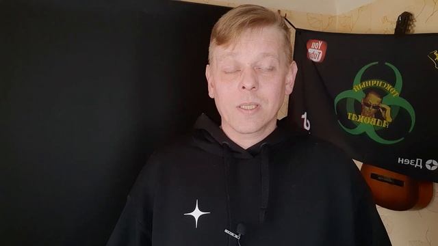 Перерасчет платы за ЖКХ, если не проживал в квартире. Какие услуги перерасчитают, а какие НЕТ! смотреть онлайн