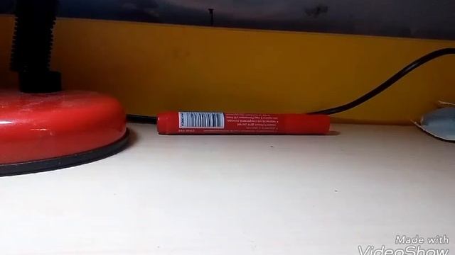 Unboxing lada granta (от welly) смотреть онлайн