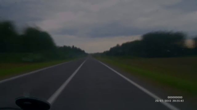 Путь из Ярославля в Череповец за 10 минут. смотреть онлайн