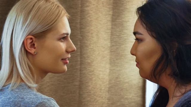 Школа макияжа Кати Махлай смотреть онлайн