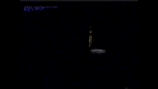 The Unholy (Трейлер) смотреть онлайн