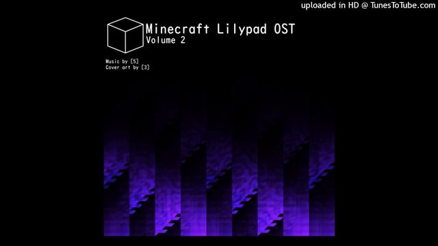 Minecraft Alpha 1.0.16 Versions OST Volume 2: Sunrise at Denmark смотреть онлайн