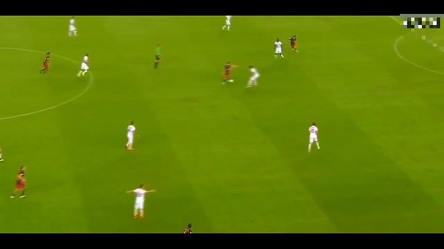 NEYMAR,MESSI,SUAREZ.....FIGHT WITH BARCELONA..BY M-A смотреть онлайн