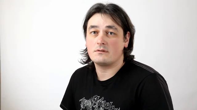 Fotopraktik.ru — Школа управления светом смотреть онлайн