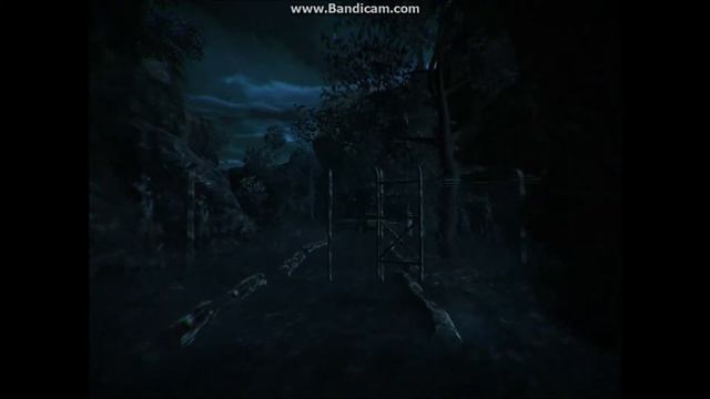 Haunted Memories! Indie Horror Game! Take 2 смотреть онлайн