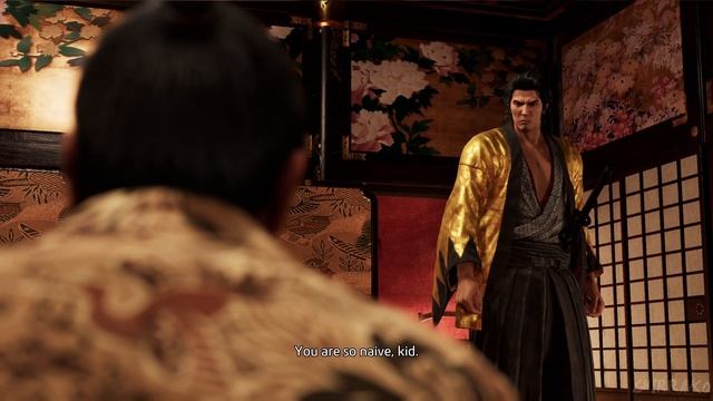 LIKE A DRAGON ISHIN Gameplay Walkthrough FULL GAME (4K 60FPS) No Commentary смотреть онлайн