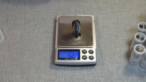 Сборка патрона(релоадинг) 12 калибра с пулей ППСт(Пуля Полева Стальная)