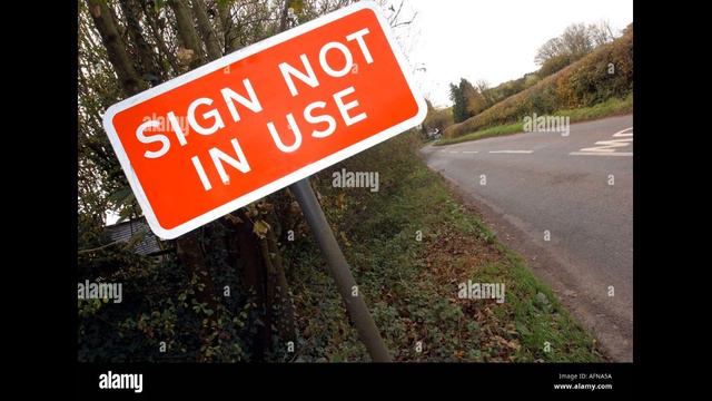 OXYMORONS part 4#grevocab #grevocabulary #oxymoron#irony #paradox#englishvocabulary смотреть онлайн
