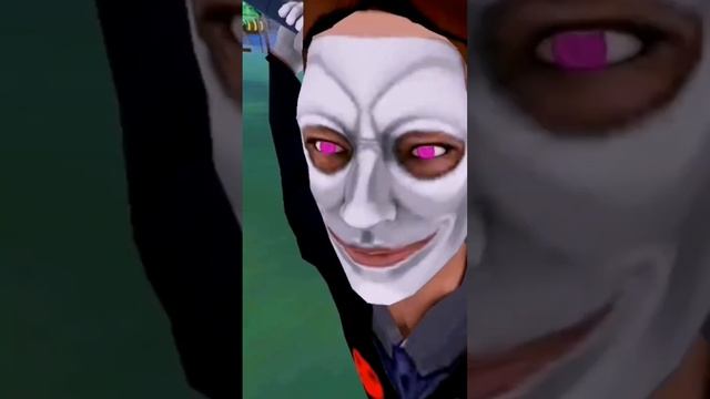 Smiling x corp 3 New Worker Jumpscare смотреть онлайн