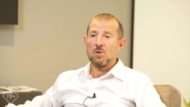 НИКОГДА НЕ ДАВАЙ СЕБЯ В ОБИДУ! / Как полюбить себя и уважать?