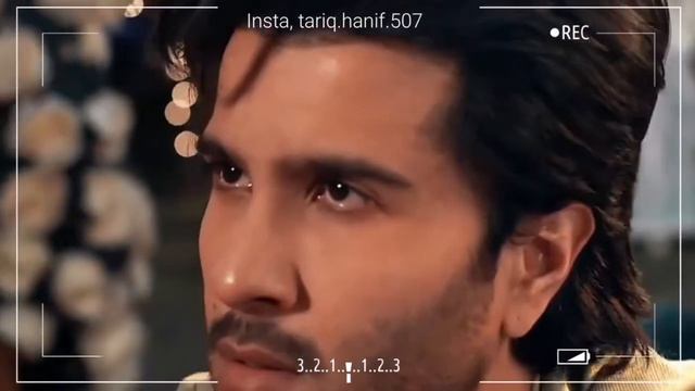 Asi Pehla hi Kalle Si Tu Ehsaas kara Gayillll love status 🥰 ll смотреть онлайн