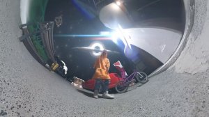 черная дыра