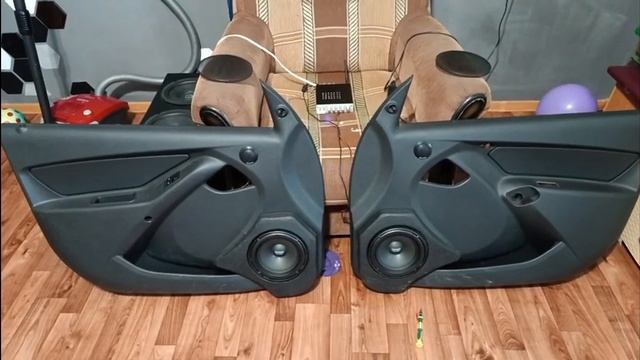 EDGE EDPRO6B-E6, Machete LW-80A4, machete mt-15neo с кондёром 3.7мкф смотреть онлайн