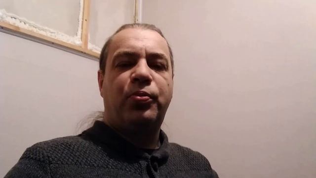 Стеновые панели в старом доме. Бюджетный ремонт смотреть онлайн