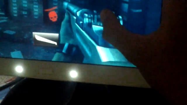 Обзор игры dead trigger 2 смотреть онлайн