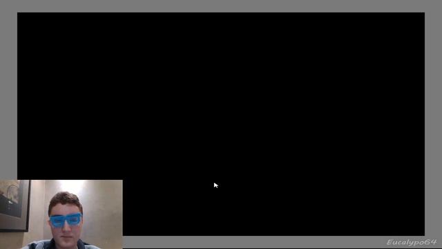 This game is DISGUSTING | Bubble guts simulator смотреть онлайн