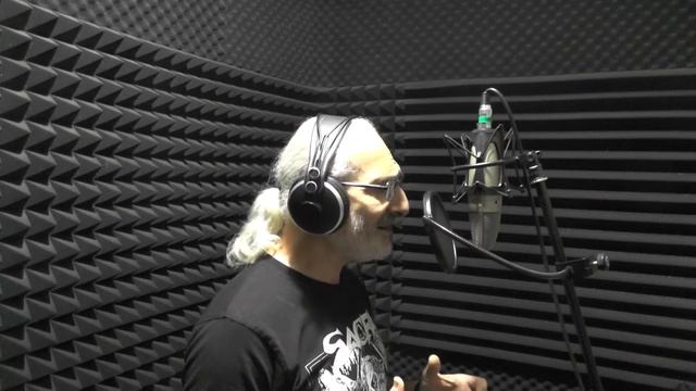 Алексей Плещеев "Осень наступила" Читает Артур Айдинян. смотреть онлайн