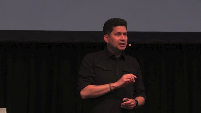When Design Systems Lie | Stephen Hay | CSS Day 2022 смотреть онлайн