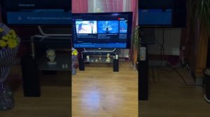 Сопряжение  пульта с телевизором филипс