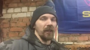 Лансер 10 плохо реагирует на педаль газа