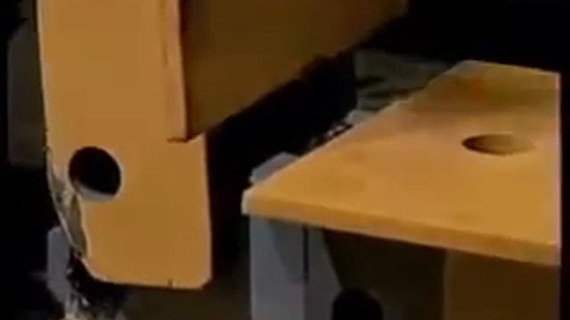 Бурение с верхним приводом смотреть онлайн